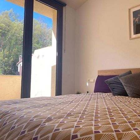 דירות Duplex En גווארדיולה דה ברגדה מראה חיצוני תמונה